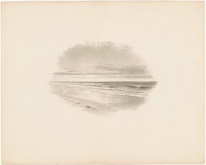 Marina da William Trost Richards