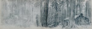  da William Trost Richards