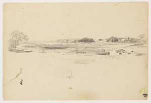Studio della costa, Rhode Island