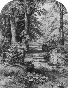  da William Trost Richards