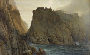  da William Trost Richards
