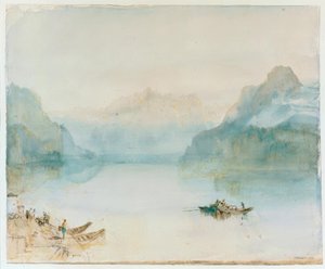 La baia di Uri