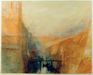 Venezia: L