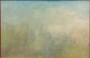 Venezia con la Salute