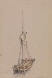 Upton-on-Severn da William Turner of Oxford