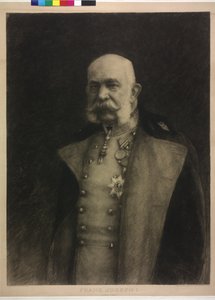 Imperatore d