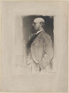 William Unger da William Unger