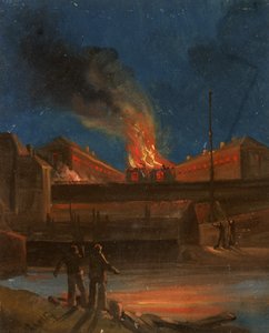 Rivolte di Bristol: L