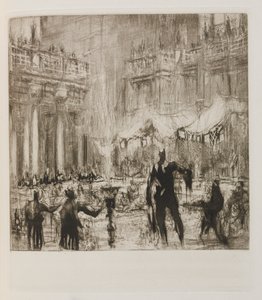 Erodiade: Pagina 45, Ma ora, iniziando dall
