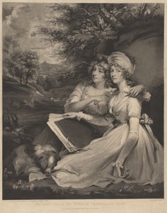  da William Ward