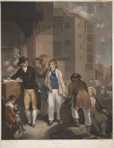  da William Ward