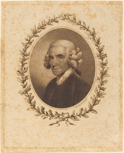 James Nares da William Ward