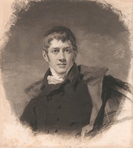  da William Ward