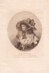 Louisa