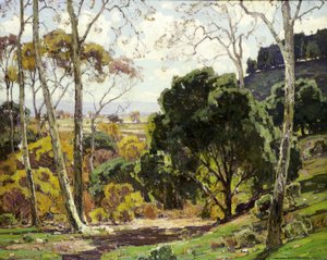 Giorni di sole