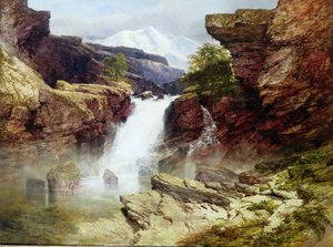 Immagine sconosciuta da William West