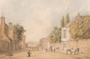  da William Westall