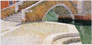 San Boldo da William Wilkins