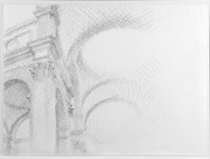 San Salvador, Venezia, 2007 da William Wilkins