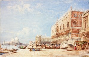 Venezia