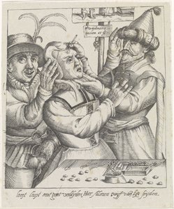 Il chirurgo