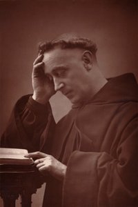 Padre Ignazio