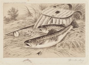 Una buona pesca