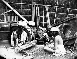 Carpentieri