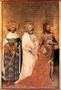 Riccardo II d