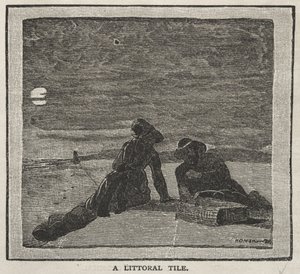  da Winslow Homer