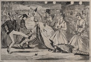  da Winslow Homer