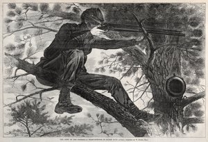  da Winslow Homer