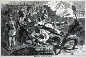  da Winslow Homer