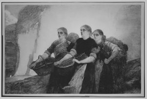  da Winslow Homer