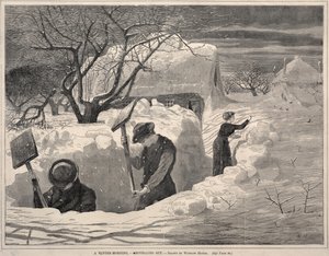  da Winslow Homer