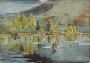  da Winslow Homer