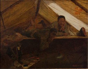  da Winslow Homer