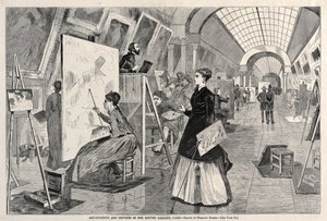 da Winslow Homer