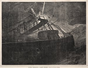  da Winslow Homer