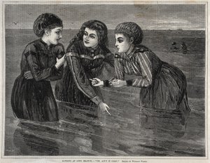  da Winslow Homer
