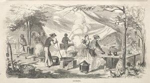  da Winslow Homer