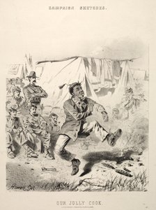  da Winslow Homer