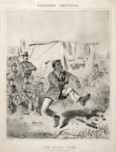  da Winslow Homer