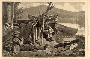  da Winslow Homer