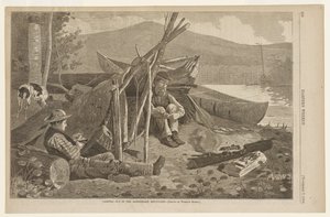  da Winslow Homer