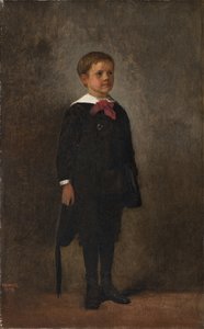  da Winslow Homer