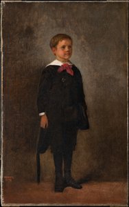  da Winslow Homer