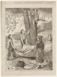  da Winslow Homer