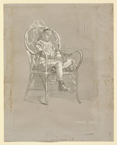  da Winslow Homer
