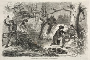  da Winslow Homer